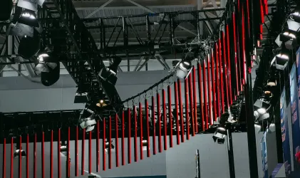 Casino Golden Lady Mobile App